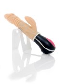 AstraMotion™ URANUS – Up&Down Vibe 12F USB