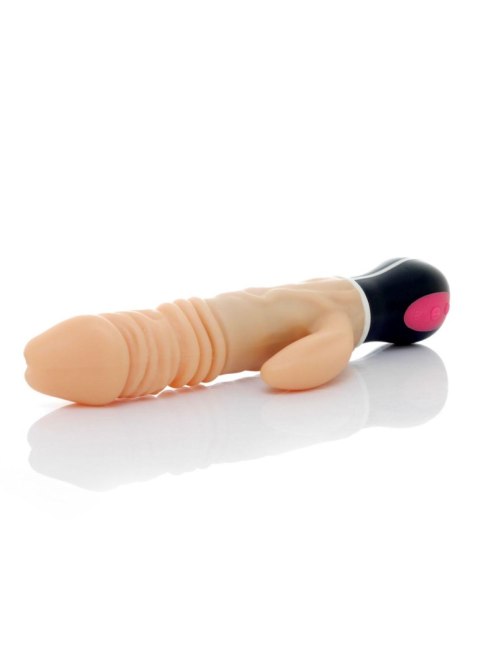 AstraMotion™ URANUS – Up&Down Vibe 12F USB AstraMotion™ URANUS – Up&Down Vibe 12F USB
