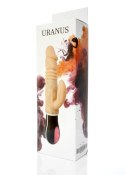 AstraMotion™ URANUS – Up&Down Vibe 12F USB