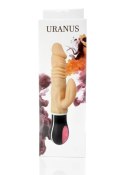 AstraMotion™ URANUS – Up&Down Vibe 12F USB