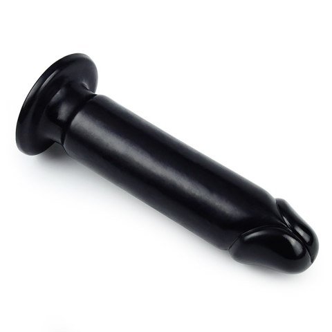 DILDO ANALNE 9.25" KING SIZED ANAL DILDO 24-0150 DILDO ANALNE 9.25" KING SIZED ANAL DILDO 24-0150