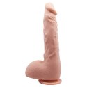 DILDO BEAUTIFUL JASON 05-1249 DILDO BEAUTIFUL JASON 05-1249