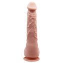 DILDO BEAUTIFUL JASON 05-1249 DILDO BEAUTIFUL JASON 05-1249