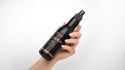 FEROMONY THE SECRET SEDUCTION ELIXIR 10 IN 1 200ML 27-0021