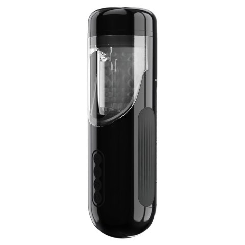 LORELEI THRUSTING AND ROTATING MASTURBATOR 05-1230 LORELEI THRUSTING AND ROTATING MASTURBATOR 05-1230