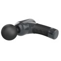 MASAŻER PRETTY LOVE - SUPERPOWER WAND 05-1270 MASAŻER PRETTY LOVE - SUPERPOWER WAND 05-1270