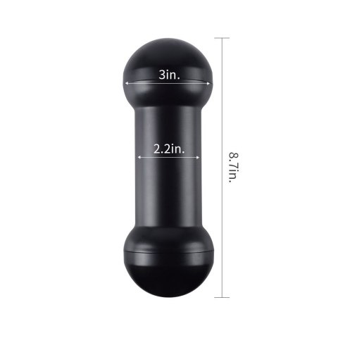MASTURBATOR DOUBLE SIDE STROKER MOUTH AND PUSSY 24-0068 MASTURBATOR DOUBLE SIDE STROKER MOUTH AND PUSSY 24-0068