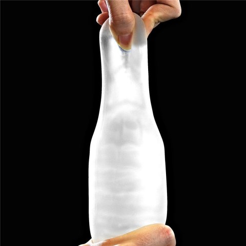 MASTURBATOR GIANT EGG 24-0084 MASTURBATOR GIANT EGG 24-0084