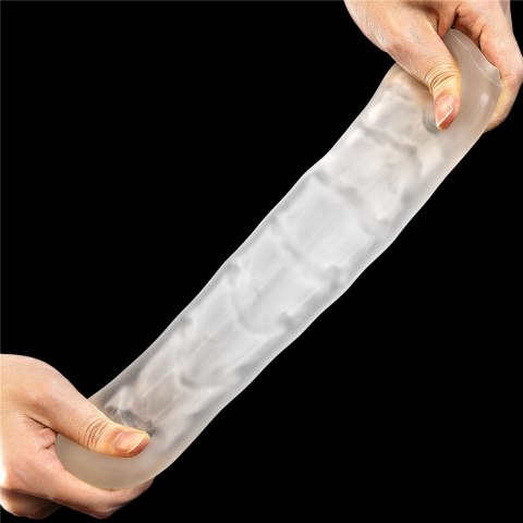 MASTURBATOR GIANT EGG 24-0084 MASTURBATOR GIANT EGG 24-0084