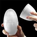 MASTURBATOR GIANT EGG 24-0085
