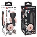 MASTURBATOR PRETTY LOVE - ALICE 05-1278 MASTURBATOR PRETTY LOVE - ALICE 05-1278