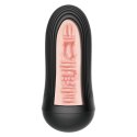 MASTURBATOR PRETTY LOVE - ALICE 05-1278 MASTURBATOR PRETTY LOVE - ALICE 05-1278