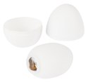 MASTURBATOR TENGA EGG SHINY PRIDE EDITION 14-2084 MASTURBATOR TENGA EGG SHINY PRIDE EDITION 14-2084