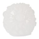 MASTURBATOR TENGA EGG SHINY PRIDE EDITION 14-2084 MASTURBATOR TENGA EGG SHINY PRIDE EDITION 14-2084