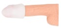 MASTURBATOR TENGA EGG SHINY PRIDE EDITION 14-2084 MASTURBATOR TENGA EGG SHINY PRIDE EDITION 14-2084