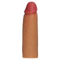 NAKŁADKA ADD 1 SILICONE EXTENDER 24-0093