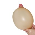 NAKŁADKA ADD 1 SILICONE EXTENDER 24-0093