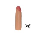 NAKŁADKA ADD 1 SILICONE EXTENDER 24-0093