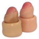 NAKŁADKA ADD 1 SILICONE EXTENDER 24-0094 NAKŁADKA ADD 1 SILICONE EXTENDER 24-0094