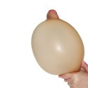 NAKŁADKA ADD 1 SILICONE EXTENDER 24-0094 NAKŁADKA ADD 1 SILICONE EXTENDER 24-0094