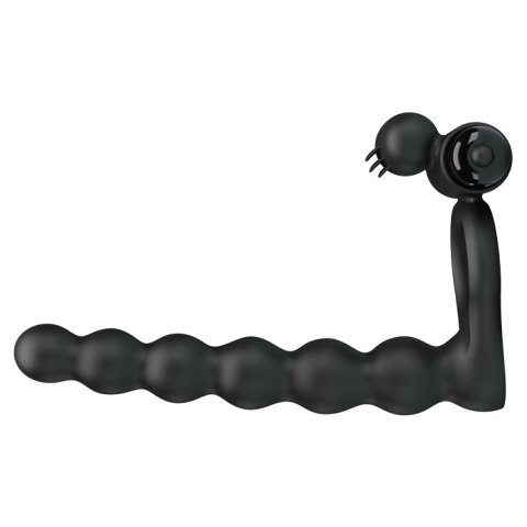 NAKŁADKA PRETTY LOVE - HERCULES PENIS SHEATH III 05-1268 NAKŁADKA PRETTY LOVE - HERCULES PENIS SHEATH III 05-1268