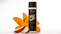 OLEJEK DO MASAŻU SEXY THERAPY AMOR 200 ML 27-0019