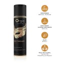 OLEJEK DO MASAŻU SEXY THERAPY AMOR 200 ML 27-0019