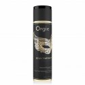 OLEJEK DO MASAŻU SEXY THERAPY THE SECRET 200 ML 27-0018 OLEJEK DO MASAŻU SEXY THERAPY THE SECRET 200 ML 27-0018
