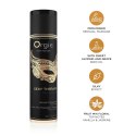 OLEJEK DO MASAŻU SEXY THERAPY THE SECRET 200 ML 27-0018 OLEJEK DO MASAŻU SEXY THERAPY THE SECRET 200 ML 27-0018