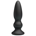 PEŁNY ZESTAW EROSPACE 02-0000