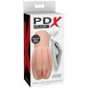 Perfect Pussy: Pleasure Stroker 14-2333