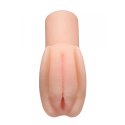 Perfect Pussy: Pleasure Stroker 14-2333