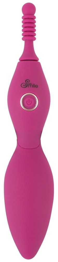 Spot Vibrator with 3 Tips 14-2319 Spot Vibrator with 3 Tips 14-2319