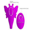 WIBRATOR CHIMERA 05-1236 WIBRATOR CHIMERA 05-1236