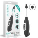 WIBRATOR IJOY RECHARGEABLE CLIT PRO VIBRATOR 24-0163