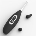 WIBRATOR IJOY RECHARGEABLE CLIT PRO VIBRATOR 24-0163