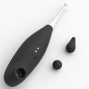 WIBRATOR IJOY RECHARGEABLE CLIT PRO VIBRATOR 24-0163