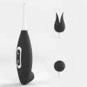 WIBRATOR IJOY RECHARGEABLE CLIT PRO VIBRATOR 24-0163