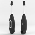 WIBRATOR IJOY RECHARGEABLE CLIT PRO VIBRATOR 24-0163