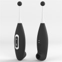 WIBRATOR IJOY RECHARGEABLE CLIT PRO VIBRATOR 24-0163