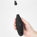 WIBRATOR IJOY RECHARGEABLE CLIT PRO VIBRATOR 24-0163