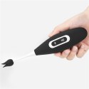 WIBRATOR IJOY RECHARGEABLE CLIT PRO VIBRATOR 24-0163