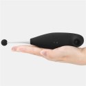 WIBRATOR IJOY RECHARGEABLE CLIT PRO VIBRATOR 24-0163