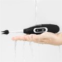WIBRATOR IJOY RECHARGEABLE CLIT PRO VIBRATOR 24-0163