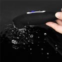 WIBRATOR IJOY RECHARGEABLE CLIT PRO VIBRATOR 24-0163