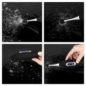 WIBRATOR IJOY RECHARGEABLE CLIT PRO VIBRATOR 24-0163