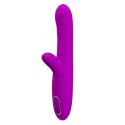 WIBRATOR PRETTY LOVE - ANGELIQUE 05-1260