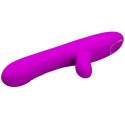 WIBRATOR PRETTY LOVE - ANGELIQUE 05-1260