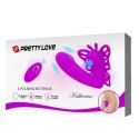 WIBRATOR PRETTY LOVE - KATHERINE 05-1263 WIBRATOR PRETTY LOVE - KATHERINE 05-1263