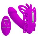 WIBRATOR PRETTY LOVE - KATHERINE 05-1263 WIBRATOR PRETTY LOVE - KATHERINE 05-1263